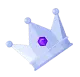 9ZK Slots
