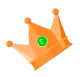 99Zk Slots