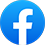 social-media-image