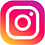 social-media-image