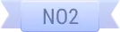 9ZK Slots