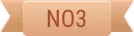 99ZK Slots