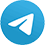 social-media-image