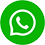 social-media-image