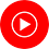 social-media-image