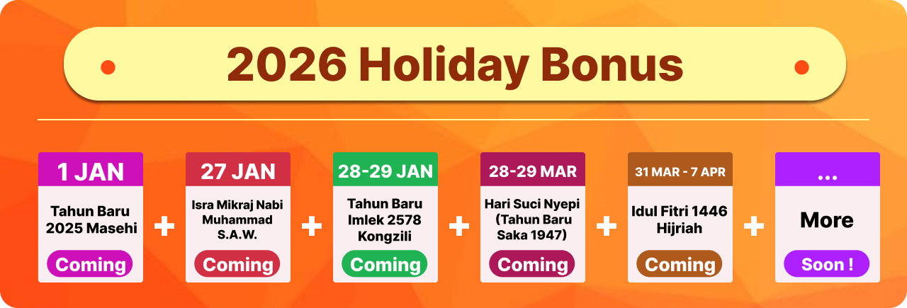 All ZKSLOTS App Header Banner