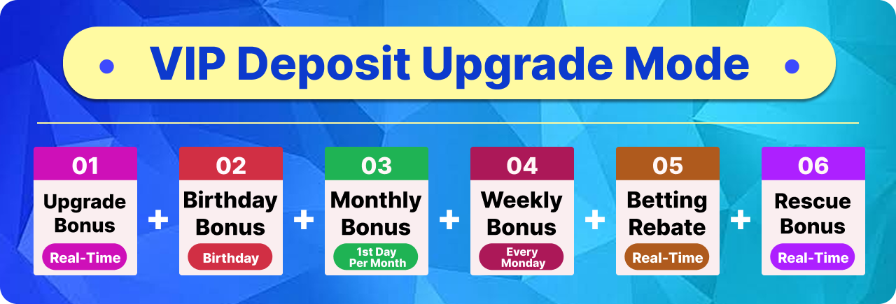 All ZKSLOTS App Header Banner