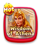 Teen Patti Master