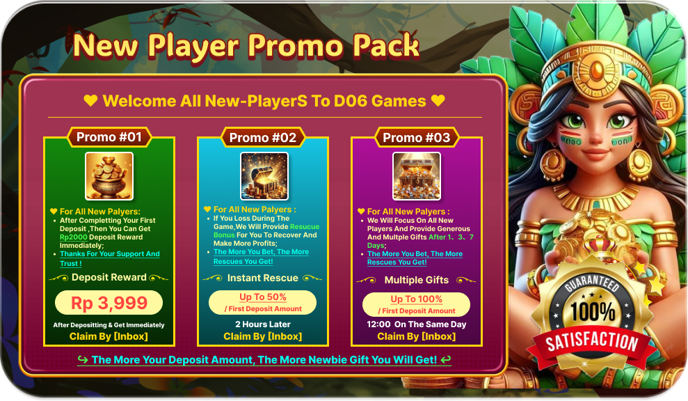 All ZKSLOTS App Header Banner
