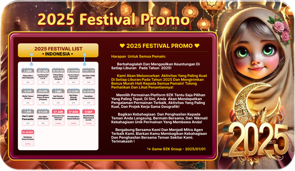 All ZKSLOTS App Header Banner