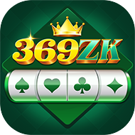 Easy HTML - HTML, JS, CSS edit Icon