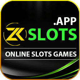 Teen Patti Master