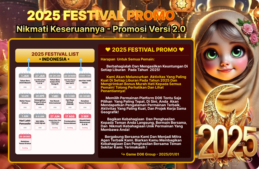 All ZKSLOTS App Header Banner